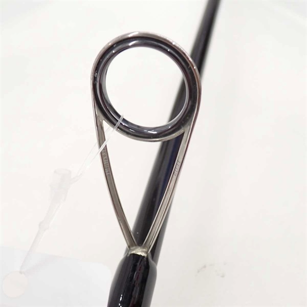 フージンＺ１０３ＭＬ